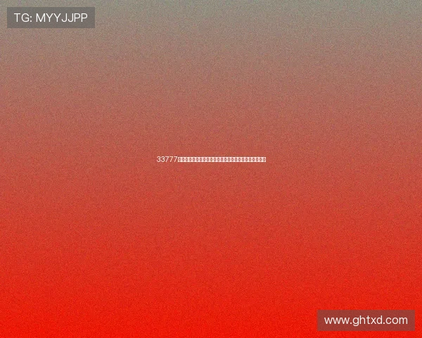 33777体育视频精彩赛事高清集锦实时更新体育迷必看平台推荐 33777体育视频精彩赛事高清集锦实时更新体育迷必看平台推荐