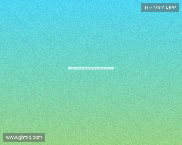 拉拉炒菜全集高清家常美食做法大全简单好学下饭视频合集精选教程 拉拉炒菜全集高清家常美食做法大全简单好学下饭视频合集精选教程