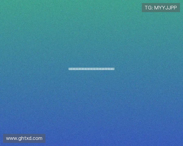 星速体育直播苹果版本官网下载入口高清赛事直播使用指南新手教程 星速体育直播苹果版本官网下载入口高清赛事直播使用指南新手教程