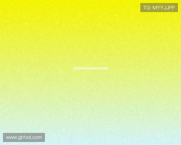 泽宇体育客户端下载全新升级体验实时赛事互动指南 泽宇体育客户端下载全新升级体验实时赛事互动指南