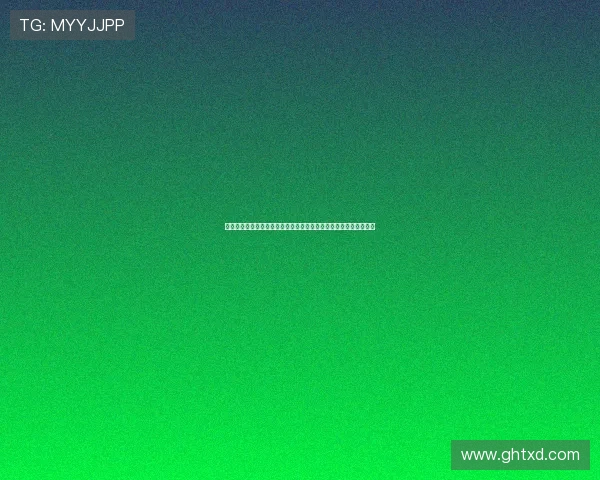 球客体育直播平台全新观赛体验打造即时赛事互动与高清直播新生态